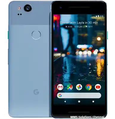 Google Pixel 2