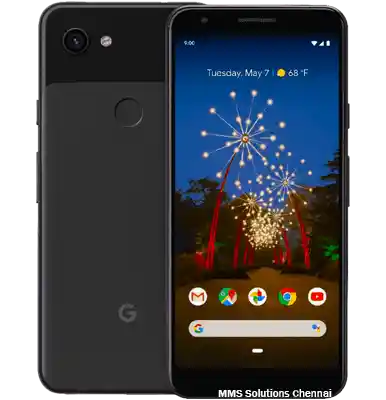 google-pixel-3a-xl