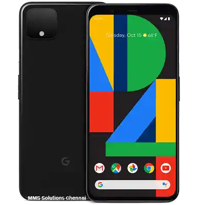 Google Pixel 4 XL